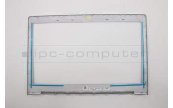 Lenovo 5B30M29238 BEZEL LCD BEZEL L80TV SILVER PAINTING