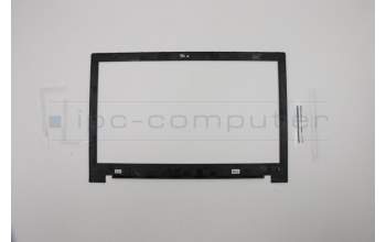 Lenovo 5B30M31946 LCD Bezel Q 80TA