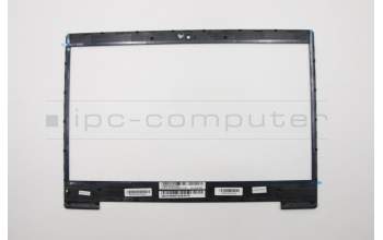 Lenovo 5B30N78665 BEZEL LCD Bezel C 80X2