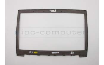 Lenovo 5B30N98516 LCD BEZEL  L80YL BRONZE