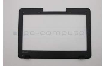 Lenovo 5B30Q40387 BEZEL LCD Bezel 3N 81CY BLK