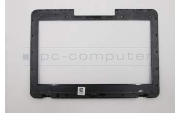 Lenovo 5B30Q40387 BEZEL LCD Bezel 3N 81CY BLK