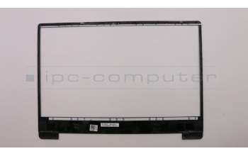 Lenovo 5B30R07582 BEZEL LCD Bezel 3N 81F4