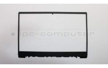 Lenovo 5B30R12604 BEZEL LCD Bezel L 81 EV