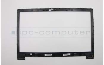 Lenovo 5B30R34450 BEZEL LCD Bezel C 81H7