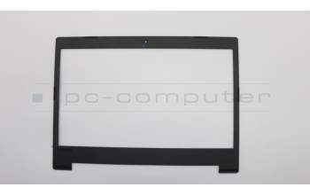 Lenovo 5B30R34874 BEZEL LCD Bezel C 81H6