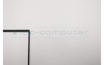 Lenovo 5B30S18900 BEZEL B Cover H 81NE