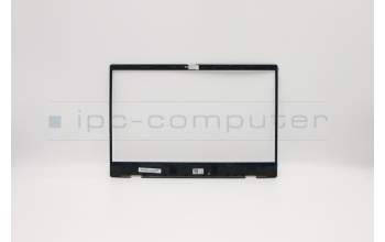 Lenovo 5B30S18931 LCD Bezel B 81M5 BK