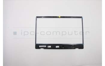 Lenovo 5B30S18932 BEZEL LCD Bezel B 81M4 BK