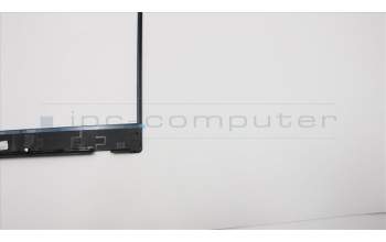 Lenovo 5B30S18932 BEZEL LCD Bezel B 81M4 BK