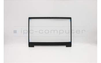 Lenovo 5B30S18933 BEZEL LCD BEZEL Q 81VM_14