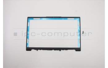 Lenovo 5B30S18938 BEZEL LCD BEZEL Q 82A1