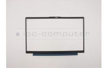 Lenovo 5B30S18942 BEZEL LCD Bezel L 81YK_LIGTeal