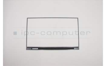 Lenovo 5B30S18952 BEZEL LCD Bezel L 82AW_Y