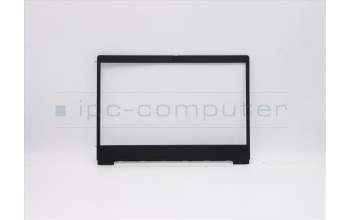 Lenovo 5B30S18965 BEZEL LCD Bezel L 81WA for 1M Camera