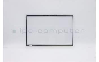 Lenovo 5B30S18968 BEZEL LCD Bezel L 82FX