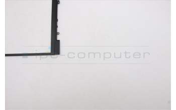 Lenovo 5B30S18970 BEZEL LCD Bezel W 82E3