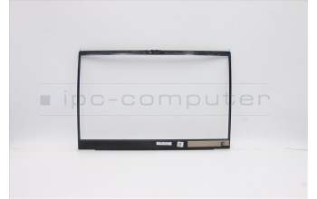 Lenovo 5B30S18982 BEZEL LCD Bezel L 20V3