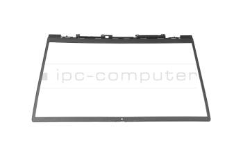 5B30S18985 original Lenovo Display-Bezel / LCD-Front cm ( inch)