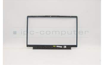 Lenovo 5B30S18989 BEZEL LCD Bezel L 82H7 A/G