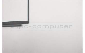 Lenovo 5B30S18989 BEZEL LCD Bezel L 82H7 A/G