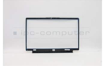 Lenovo 5B30S18994 BEZEL LCD Bezel L 82H8 A_BLUE