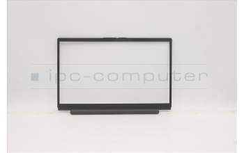 Lenovo 5B30S18997 BEZEL LCD Bezel L 82KA GREY