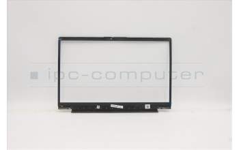 Lenovo 5B30S18997 BEZEL LCD Bezel L 82KA GREY