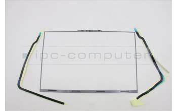 Lenovo 5B30S19006 BEZEL LCD Bezel L 82M0