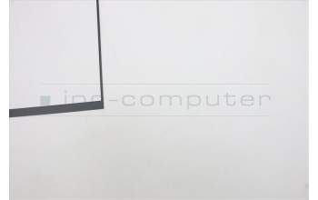 Lenovo 5B30S19006 BEZEL LCD Bezel L 82M0