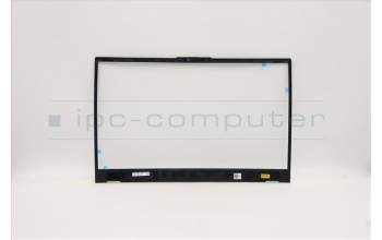 Lenovo 5B30S19009 BEZEL LCD Bezel L 82JY