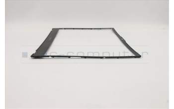 Lenovo 5B30S19009 BEZEL LCD Bezel L 82JY