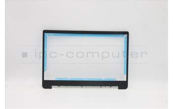 Lenovo 5B30S19011 BEZEL LCD Bezel H 82KN B+CAM LENS