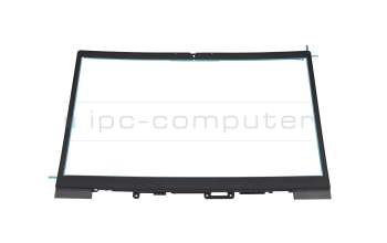 5B30S19013 original Lenovo Display-Bezel / LCD-Front 35.5cm (14 inch) black