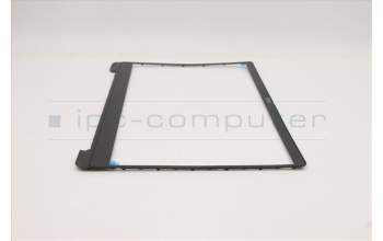 Lenovo 5B30S19021 BEZEL LCD Bezel L 82M8