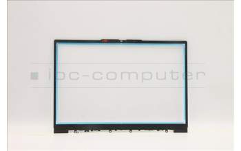 Lenovo 5B30S19039 BEZEL LCD Bezel W 21AR NON TOUCH