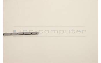 Lenovo 5B30S19040 BEZEL REAR DECO L 82LU GREY