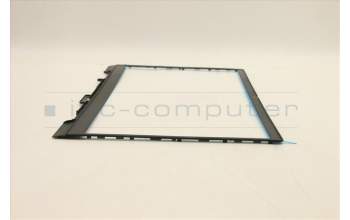 Lenovo 5B30S19060 BEZEL LCD Bezel C 21DK 3.0