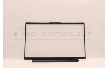 Lenovo 5B30S19066 BEZEL LCD Bezel L 82SF A/B