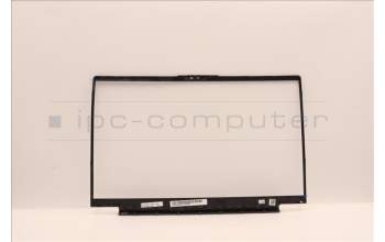 Lenovo 5B30S19066 BEZEL LCD Bezel L 82SF A/B