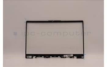 Lenovo 5B30S19073 BEZEL LCD Bezel C 82SD 3.0t