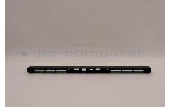 Lenovo 5B30S19074 BEZEL REAR DECO C 82SA Black