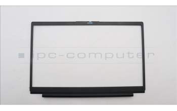 Lenovo 5B30S19097 BEZEL Bezel L 82YT B COVER BK