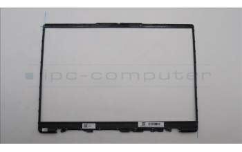 Lenovo 5B30S19115 BEZEL LCD Bezel C 82XD T30 IR