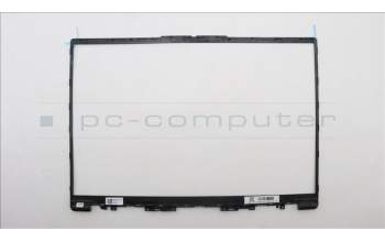 Lenovo 5B30S19118 BEZEL LCD Bezel C 82XF FHD