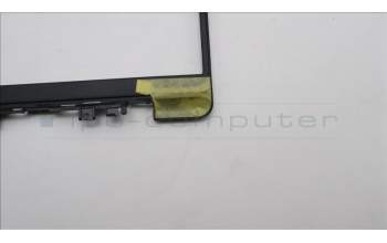 Lenovo 5B30S19119 BEZEL LCD Bezel C 82XF IR