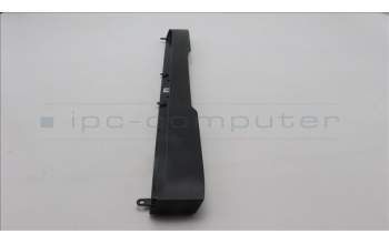 Lenovo 5B30S19126 BEZEL Deco cover C 82XW