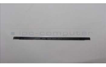 Lenovo 5B30S19128 BEZEL Deco cover Mylar C 82YA SG