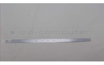 Lenovo 5B30S19129 BEZEL Deco cover Mylar C 82YA MG