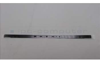 Lenovo 5B30S19129 BEZEL Deco cover Mylar C 82YA MG